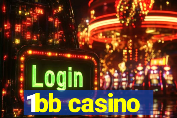 1bb casino